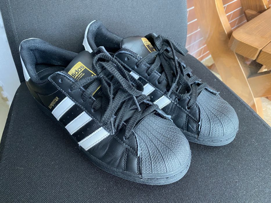 adidas superstar