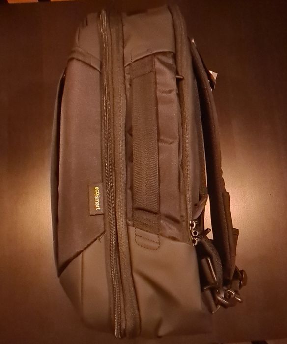 TARGUS Mobile Tech Travelle XL Backpack, 15.6"64752337636995122