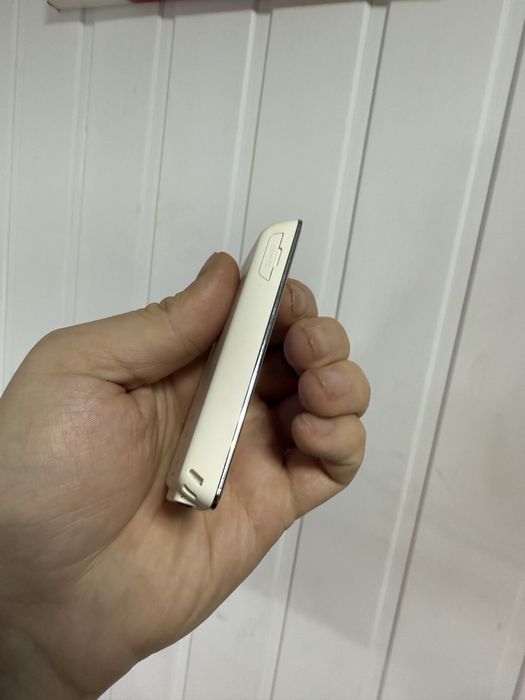 MP3-плеєр Transcend MP870