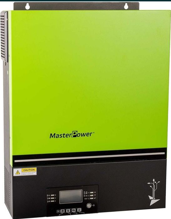 Ремонт  частотників зарядок до електромобілів інвертора  гібридного со