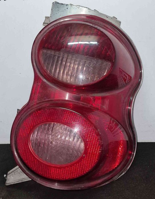 Farolim Direito A4518200264 - SMART FORTWO Coupé