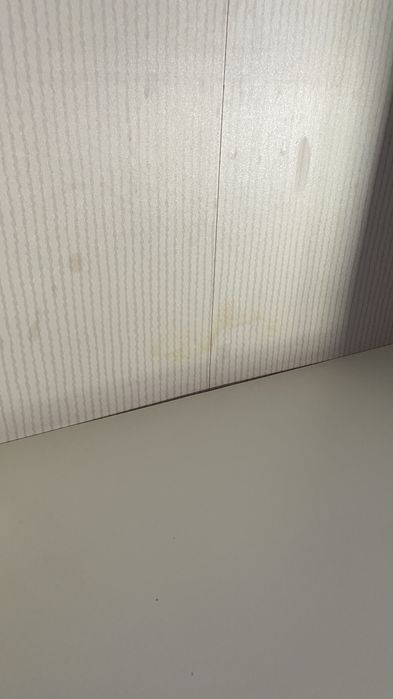 Trocador movel estante hensvik ikea