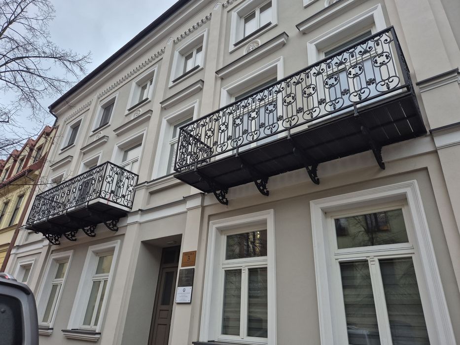 Zdjęcie 7