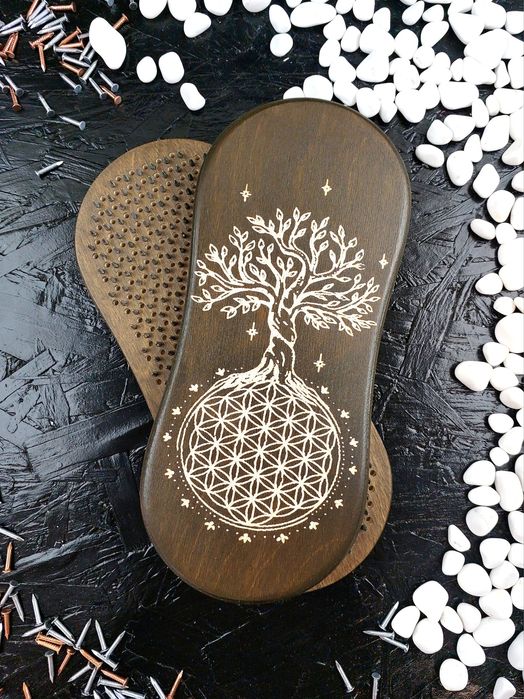 Дошки Садху: класичні, гнучкі та динамічні. Великий вибір та наявність