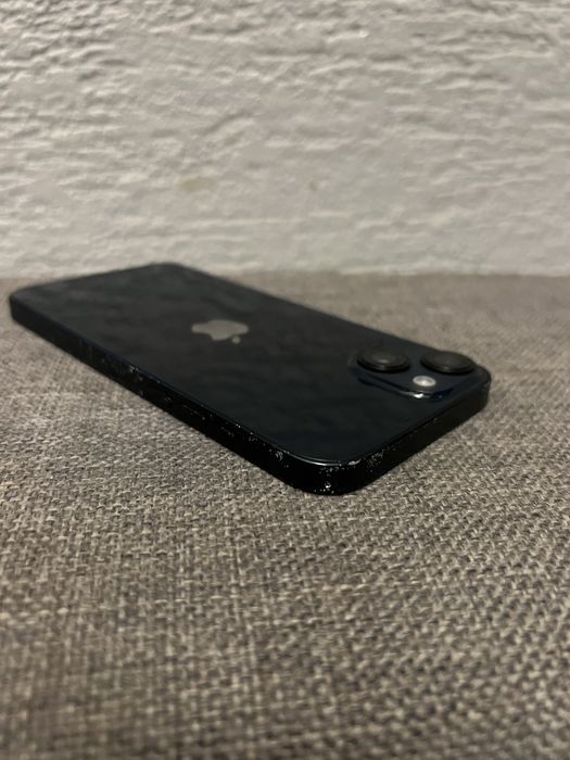 Iphone 14 plus 128gb, 100% bateria, gwarancja