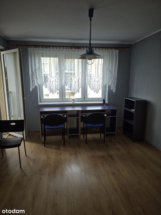 Mieszkanie – Kraków, Prądnik Biały - Widok 4