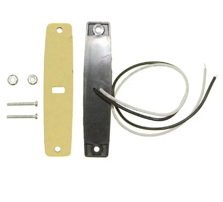 Габаритні, Вогні, Габаритние, Огни, Led, Фари, Лед