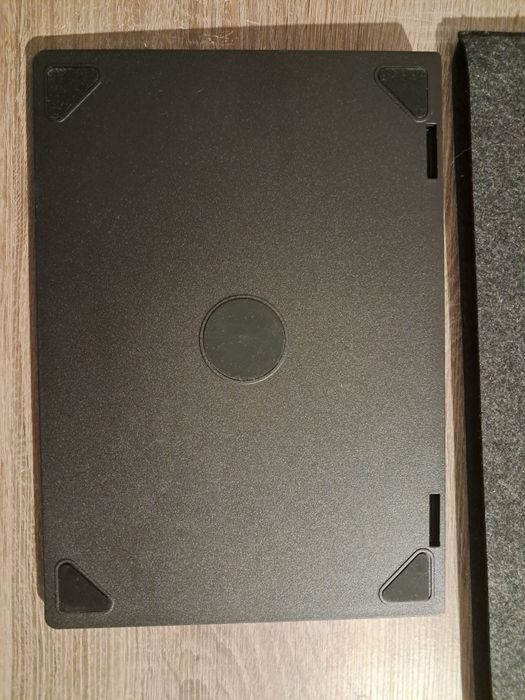 Tablet graficzny BOSTO 16HD