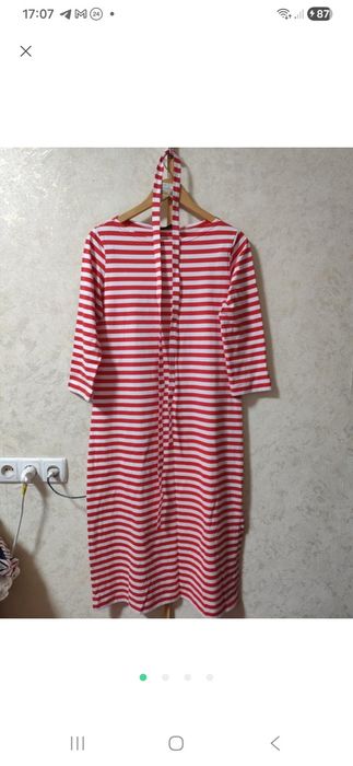 Сукня.marimekko.