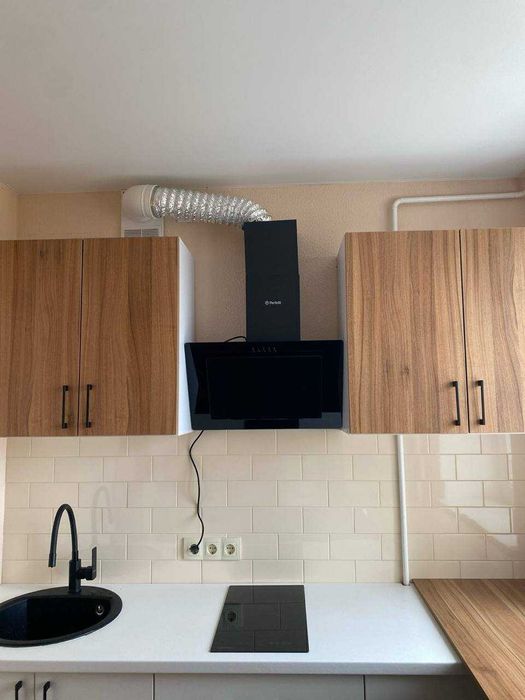 Здам 1 кімнатну квартиру, Сокіл, Тополь, Перемога