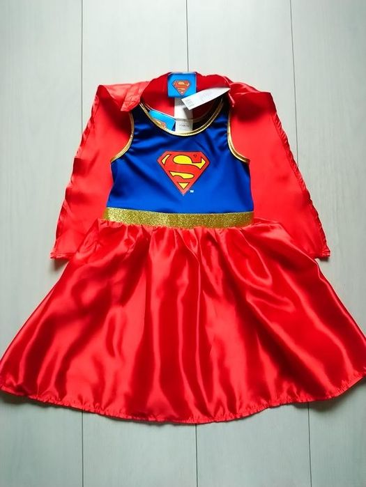 Костюм пірат 3-4 роки