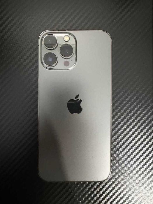 IPhone 13 Pro Max 128GB