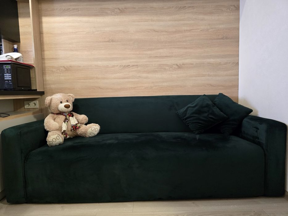 Продам диван у дуже хорошому стані