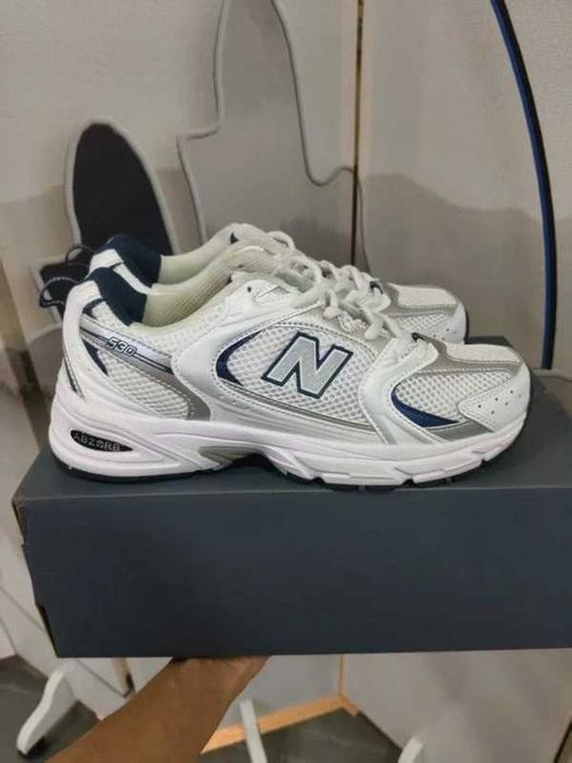 New Balance 530 37