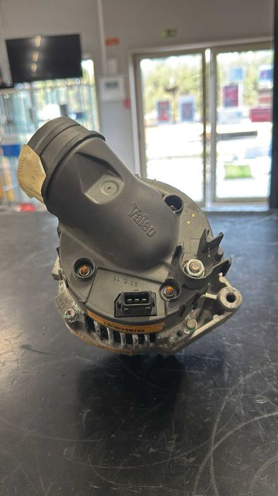 Alternador BMW ( e34 , e39 , e38 )