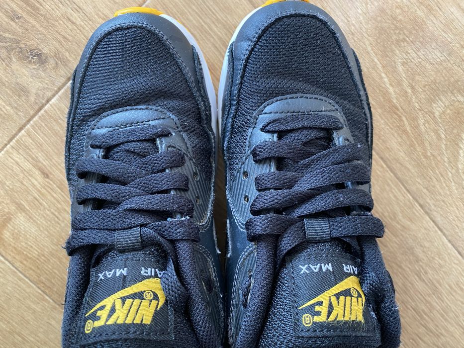 Nike 36 Air Max 90 Essential
