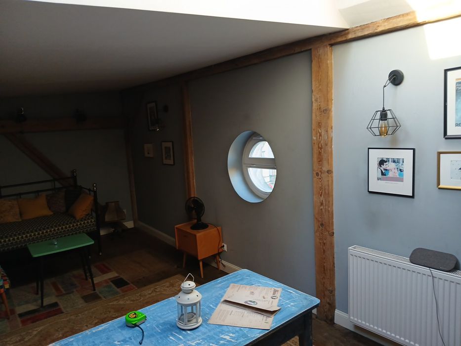 Apartamenty  na  Rynku