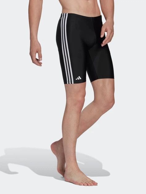 Плавальні шорти джамери Adidas