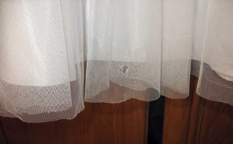 Suknia ślubna, wesele Papilio 1038 Biała