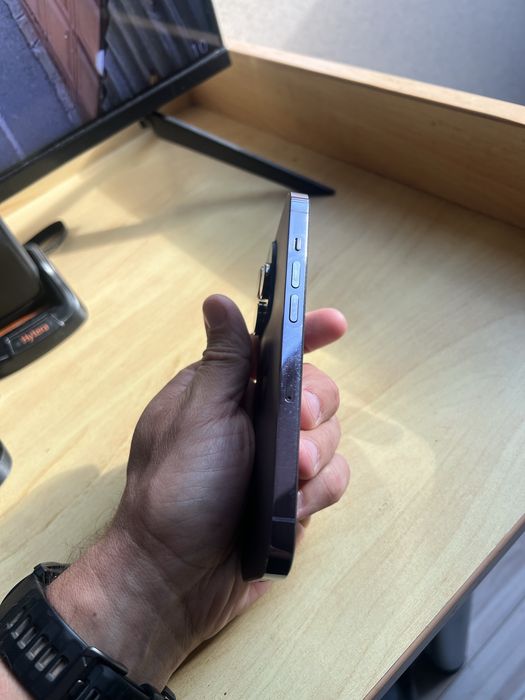 Iphone 14 pro 256 g