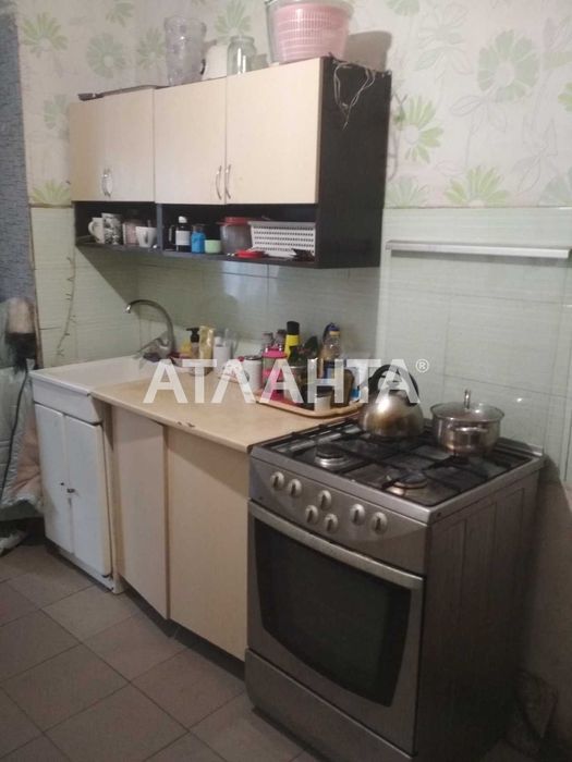 3-rooms apartment apartment by the address (area 71 m²) - Atlanta.ua - photo 18