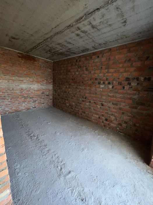Квартира 3к  лише за 695$ за м² у зданому будинку! - View 6