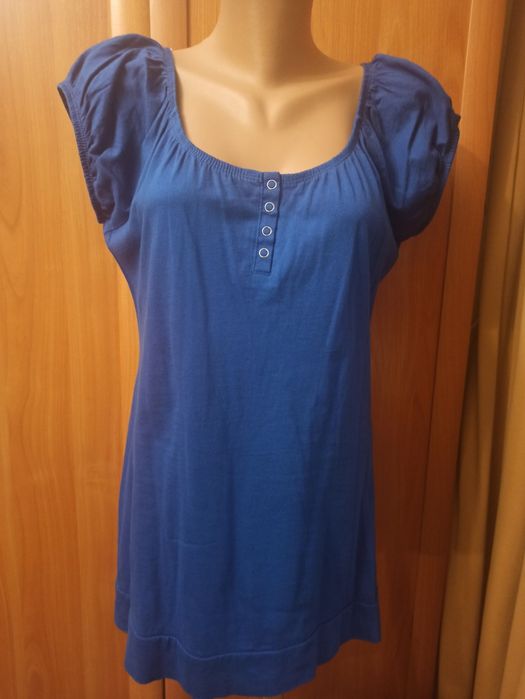 Красиві  кофточки.