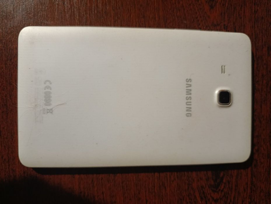 Лот електроніка...