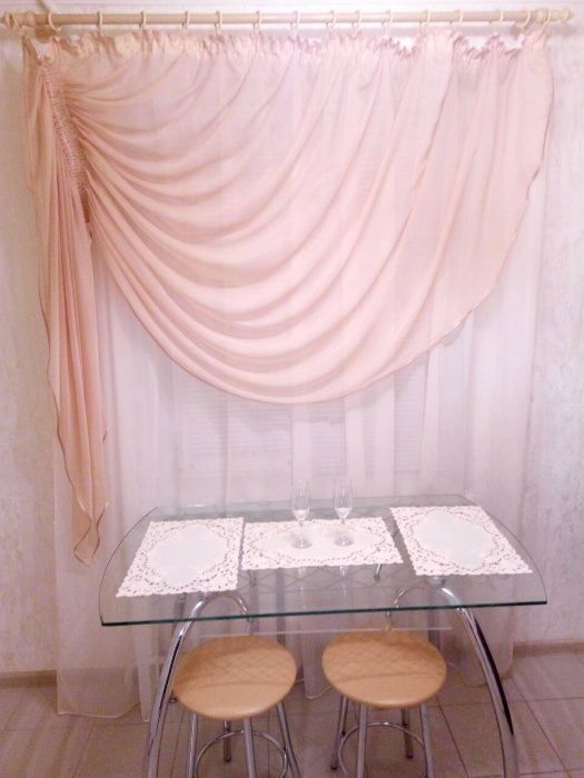 Квартира в Кривом Роге! Центр Гагарина Автовокзал 44 рн Юбилейная