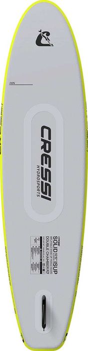 Cressi deska Sup Solid 323 cm