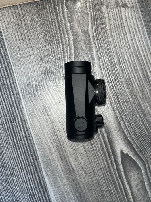 Прицел konus #7201