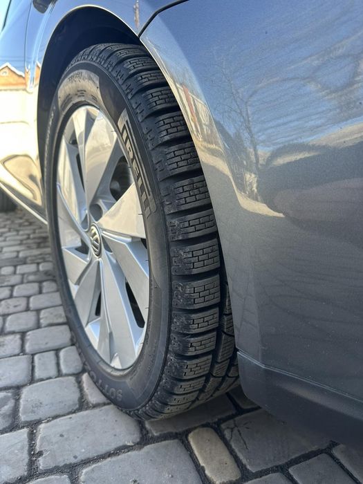 Volkswagen golf 1.4