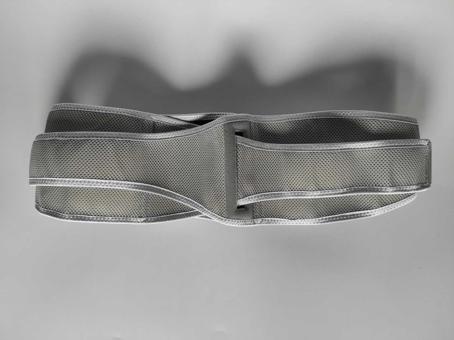 Бандаж послеродовой тазовый от симфиза Bort Medical 102700, размер L