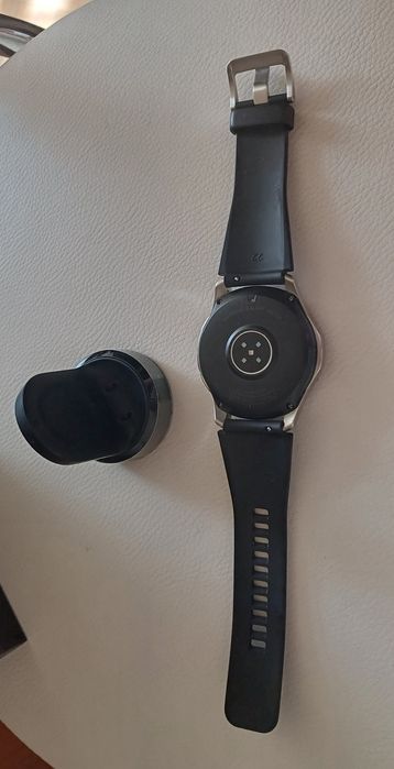 Zegarek  smartwatche Samsung Galaxy  Watch