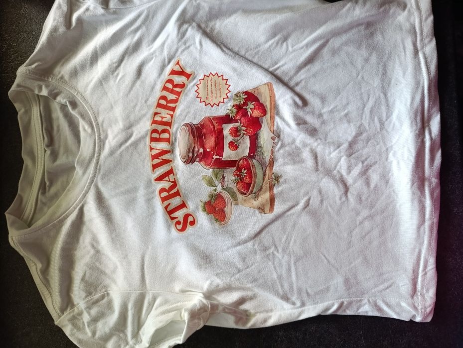 Продам топи,футболка,жилетка,лонг