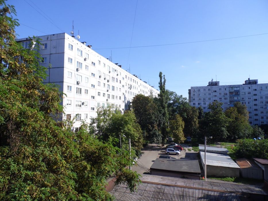 Фотоаппарат Smsung WB 100