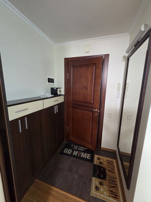 Продаж 3К квартири м.Українка вул.Соснова