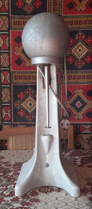 Продам міксер для коктейлів