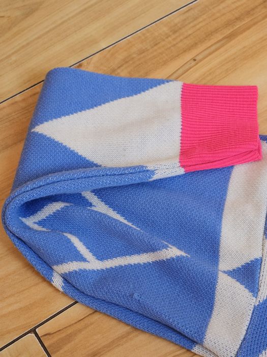 Светр/Кофта/Кофтинка