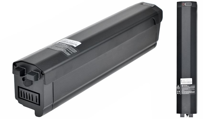 Akumulator Prox Saturn 540Wh 36V E-Bike