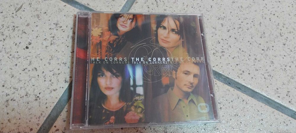 CDs Grandes Êxitos 90/00