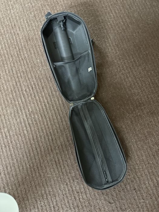 сумка - 4л (400 грн)