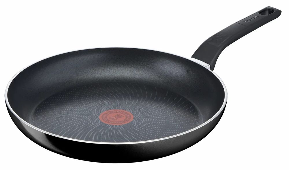 Сковорода Tefal Start&Cook 24 см C2720453