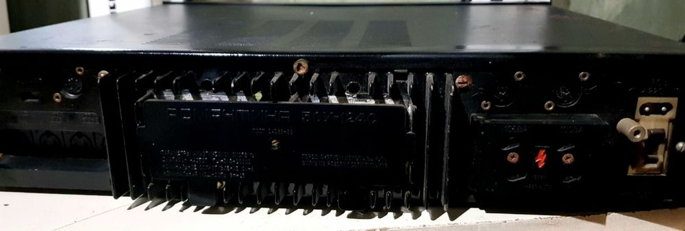 Продам  колонки  Романтика