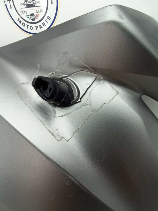 Peças para Honda NT1100 22/24