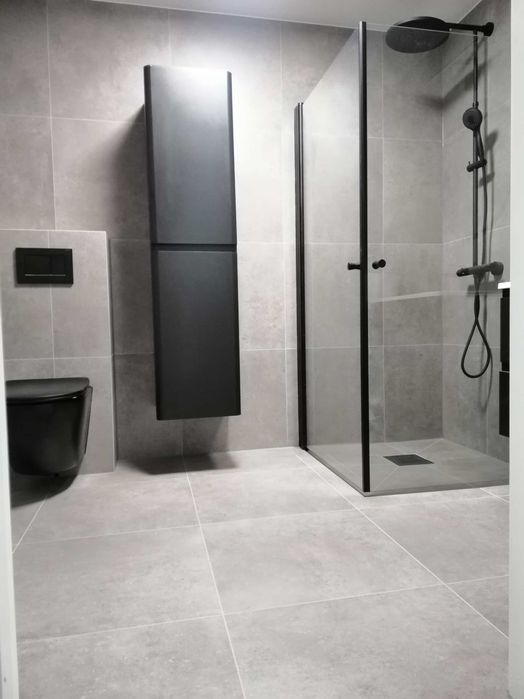 Євро Ремонт від А до Я