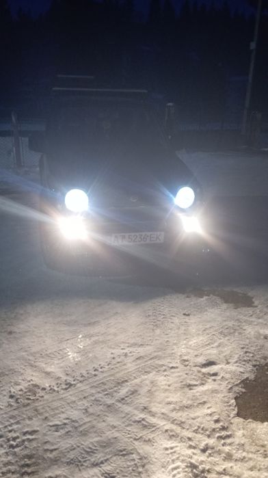 Сузукі Джімі продам