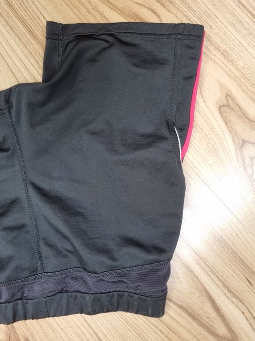 Spodenki szorty Adidas L 40