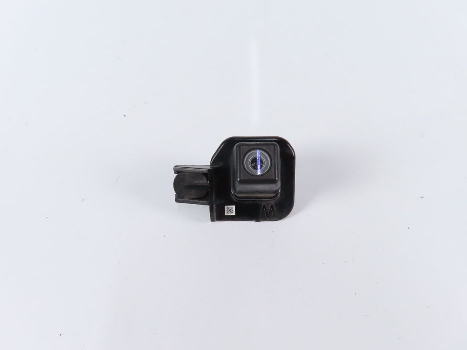 Camara Marcha Atras Toyota Auris Ref: 86790-02040