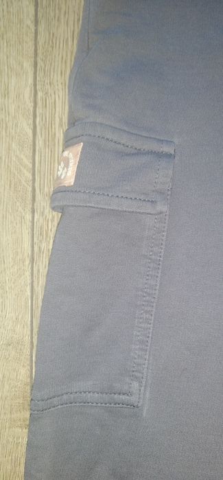 Спортивні штани  LC Waikiki